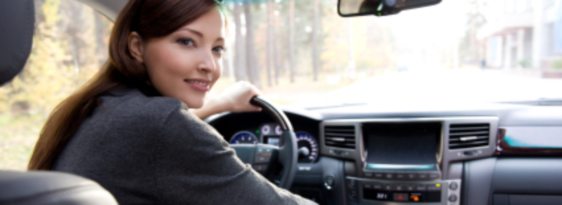 Doral Isles Insurance