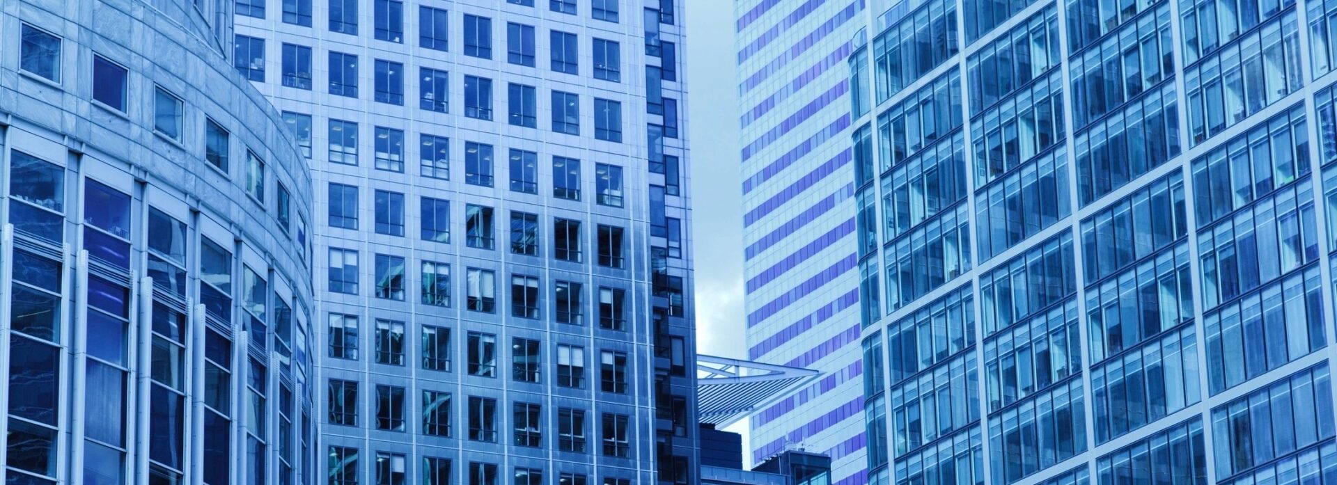 Doral Isles Insurance